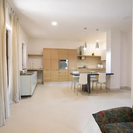 Casale Cilentano Agropoli